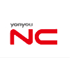 NC Cloud大型企業(yè)